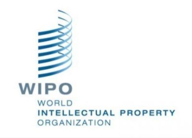 (English) حصل فريق شركة خالد بخيت محامون ومستشارون على شهادات من المنظمة العالمية للملكية الفكرية (WIPO)